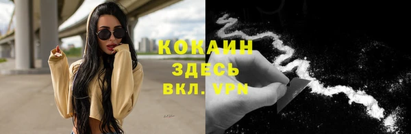 таблы Арсеньев